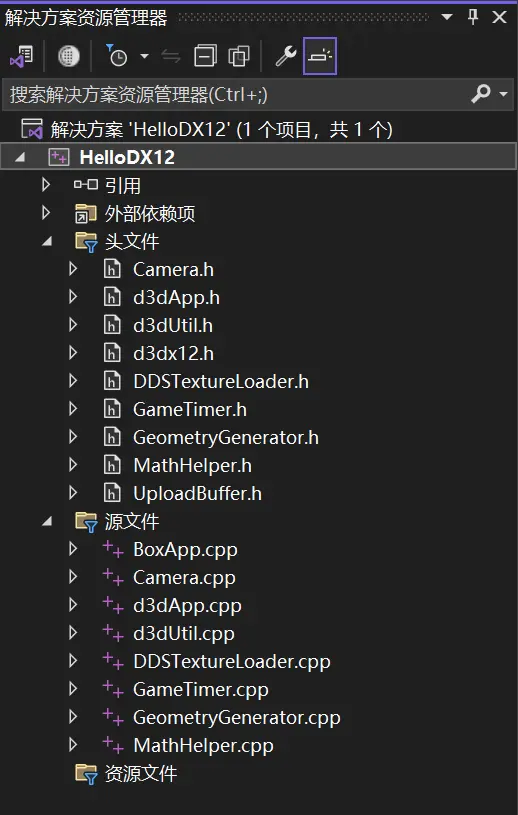 5.webp