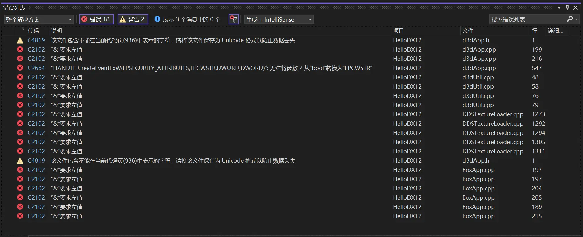 6.webp