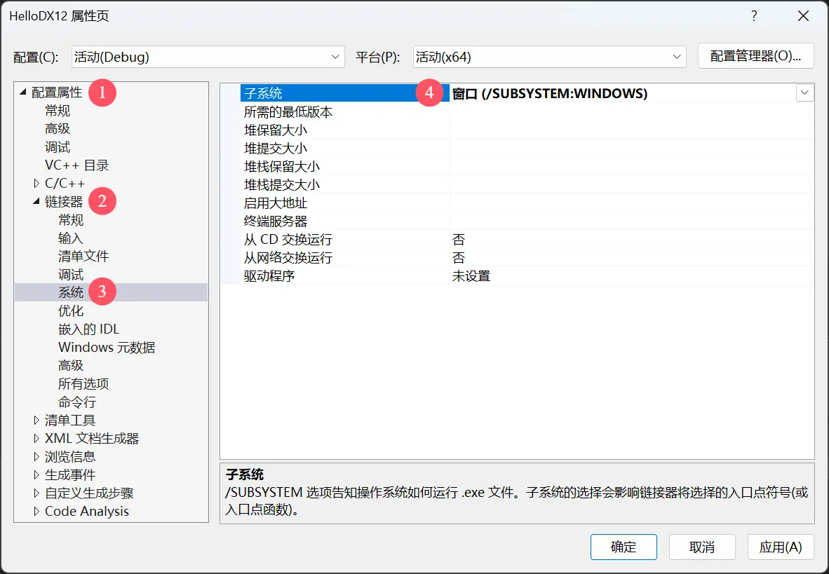 9.webp