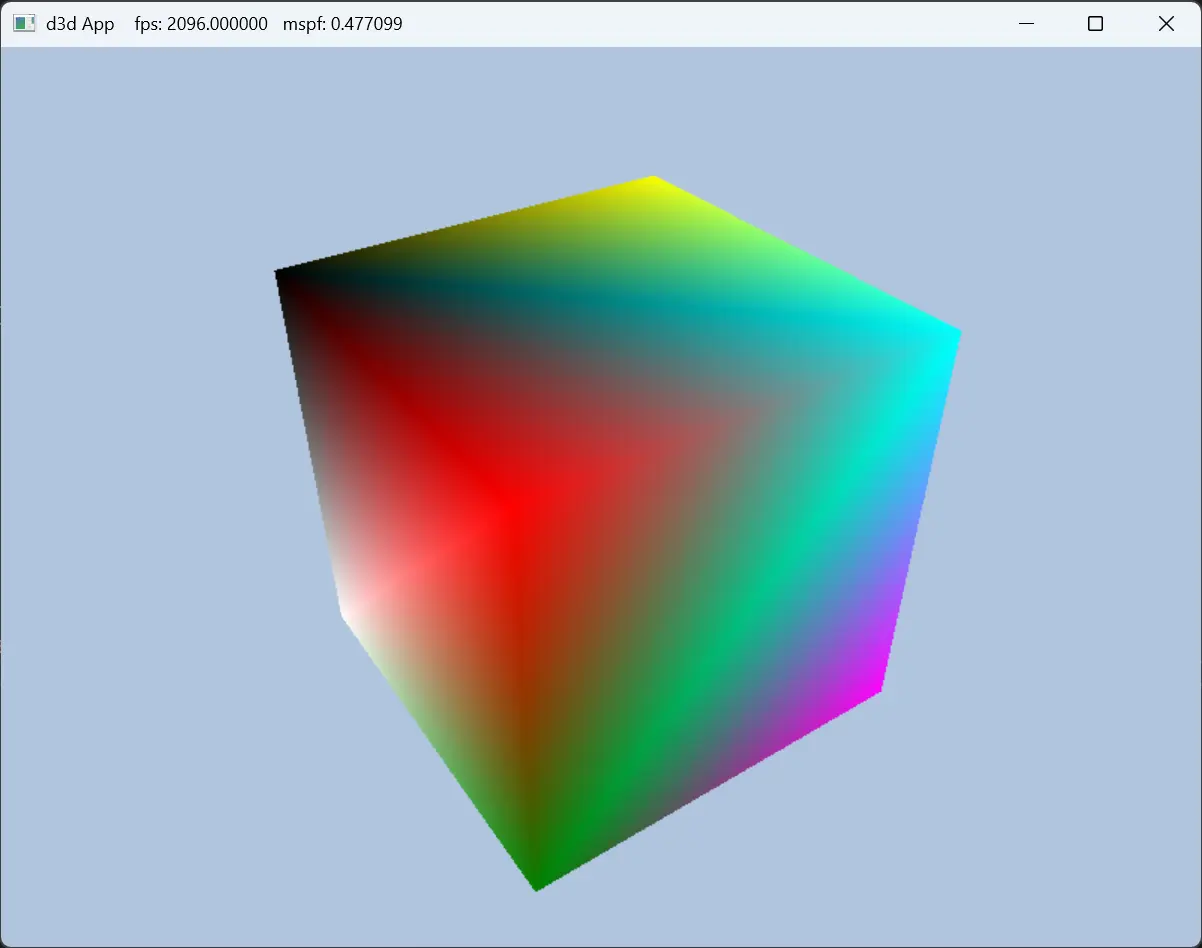 10.webp