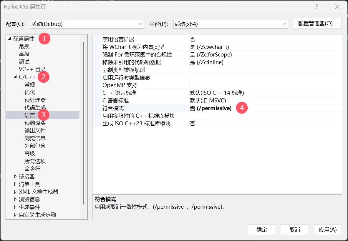 7.webp