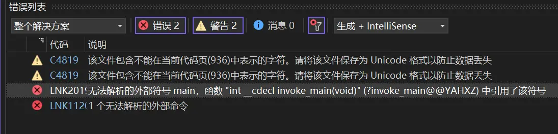 8.webp