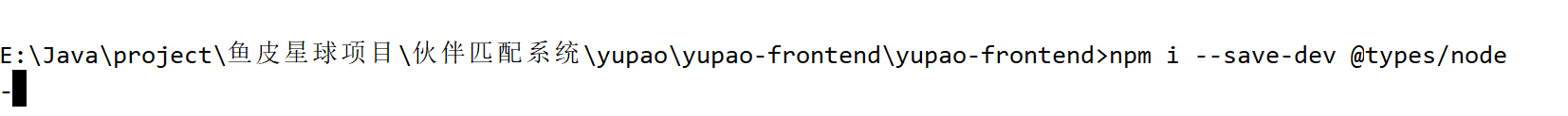 30.png