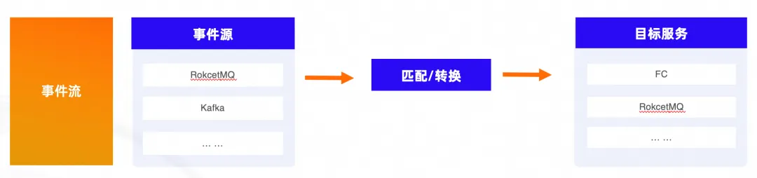 9.png