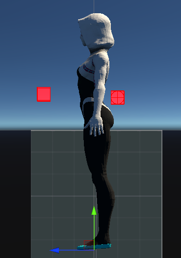 11.png