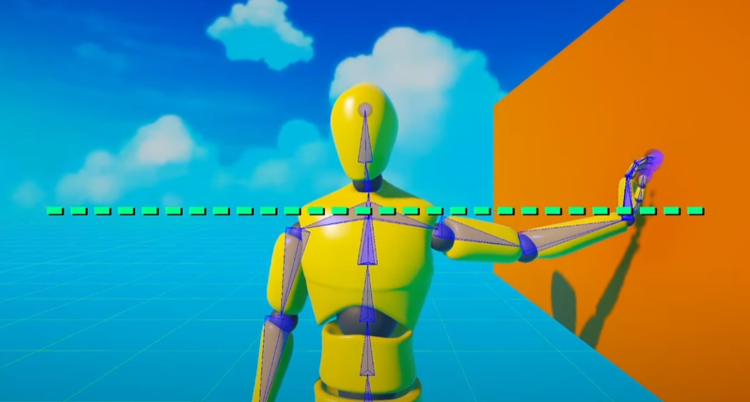 15.png