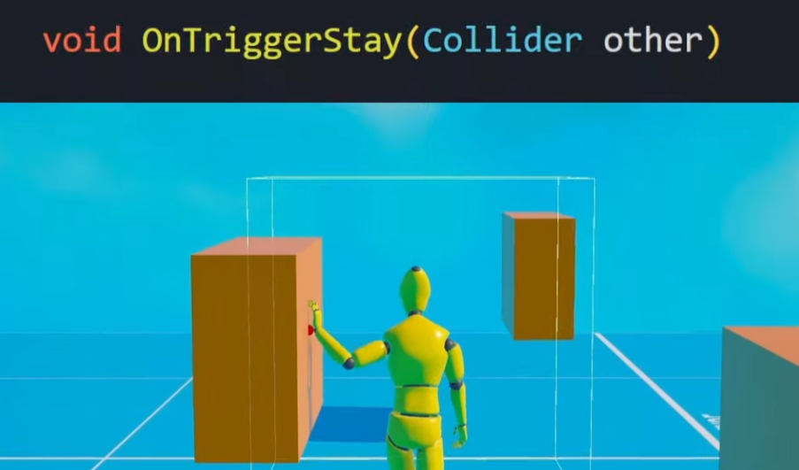 19.png