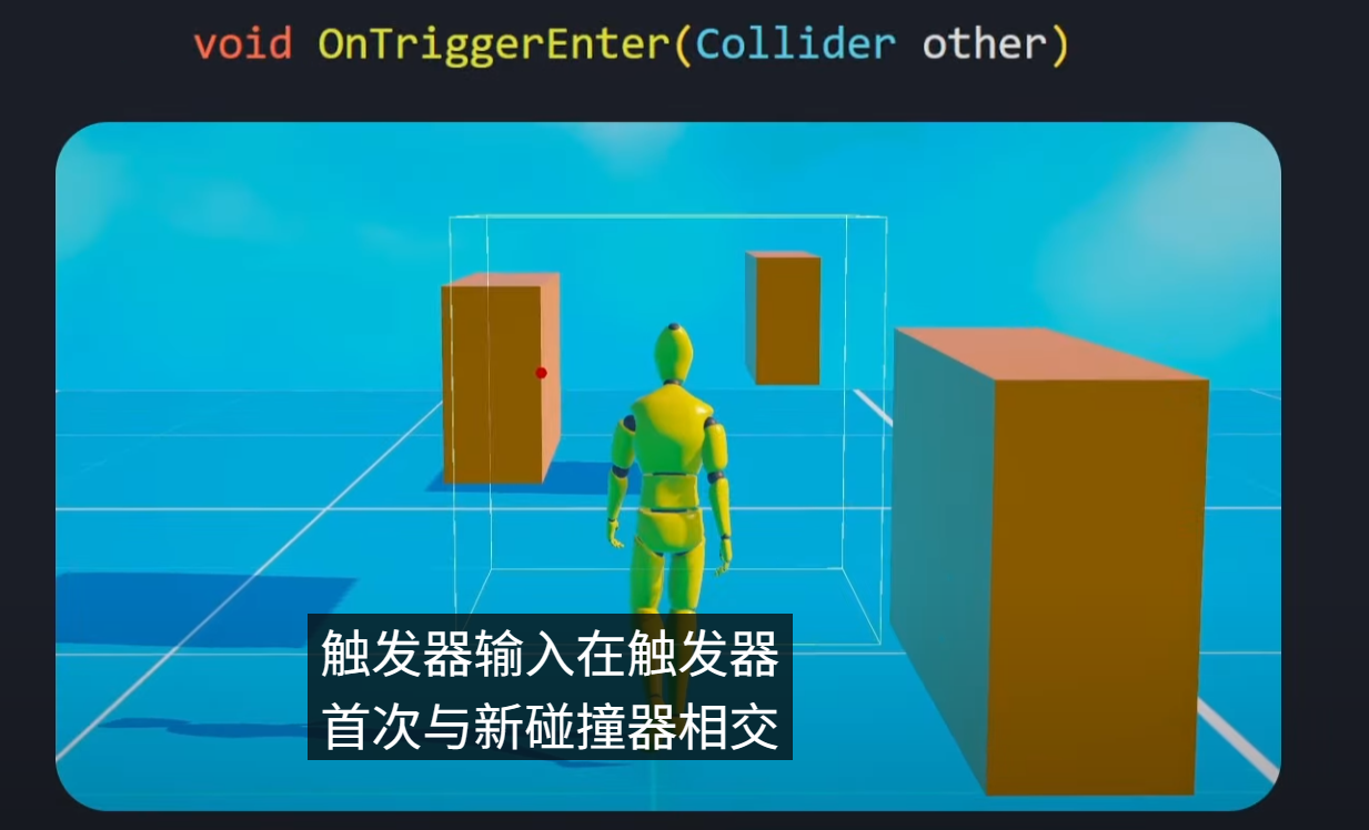 18.png