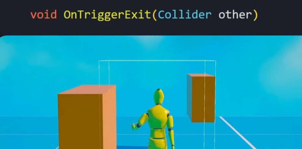 20.png