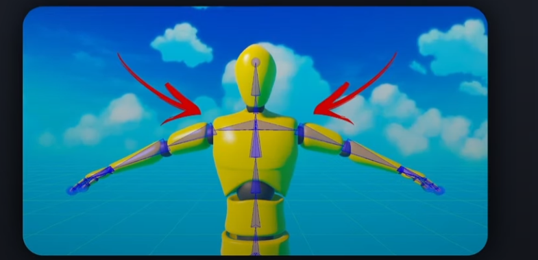 21.png