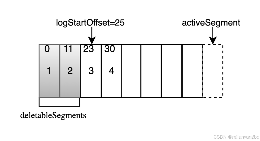 13.png