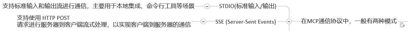 12.png