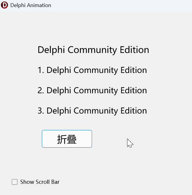 6.gif
