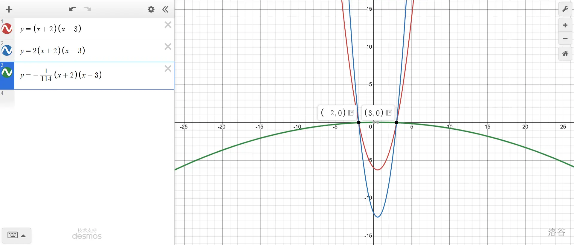 2.webp