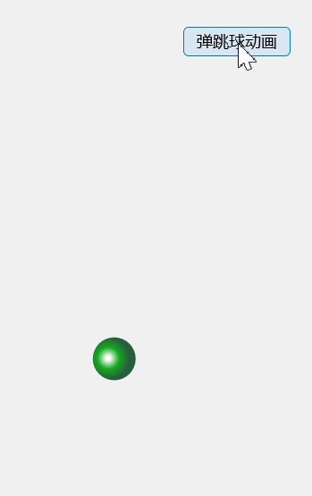 9.gif