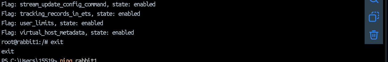 12.png
