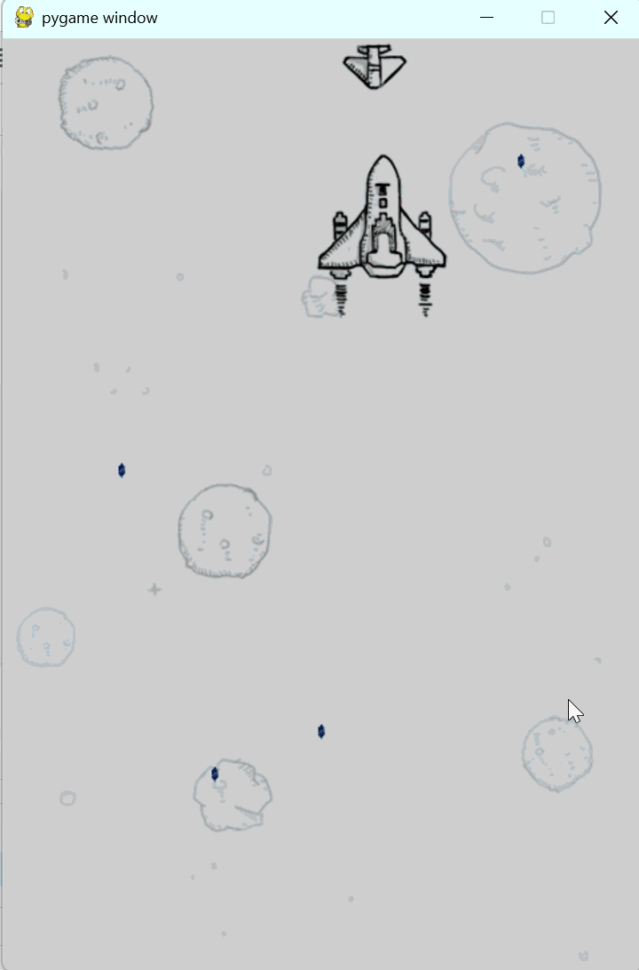 1.gif