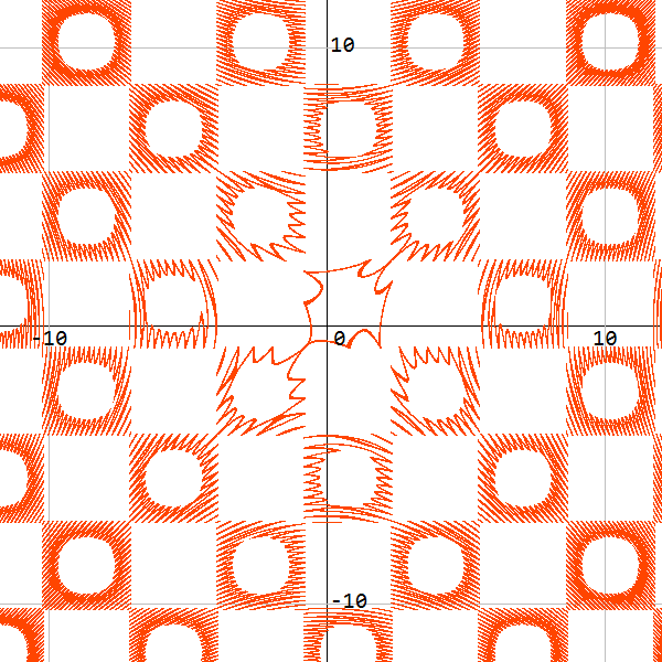 8.png