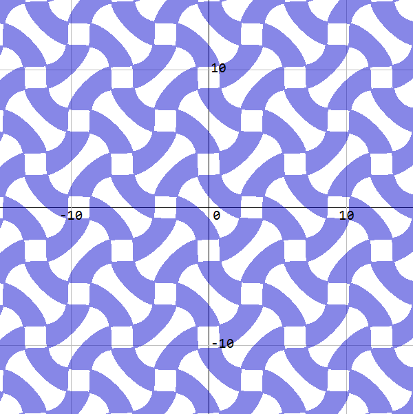 9.png