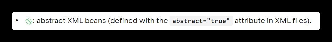 10.png