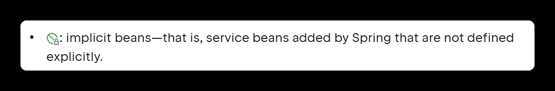 9.png