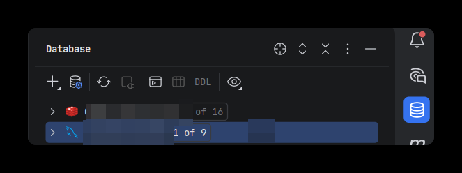 14.png