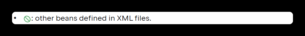 13.png