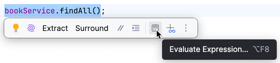 18.png