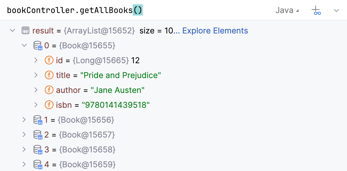 21.png