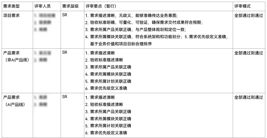 5.webp