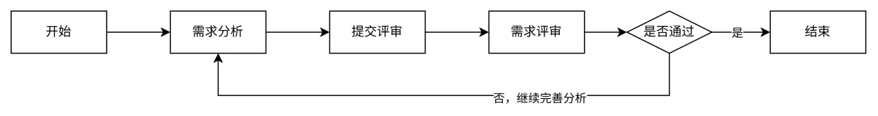 6.webp