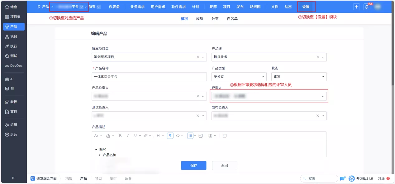 7.webp