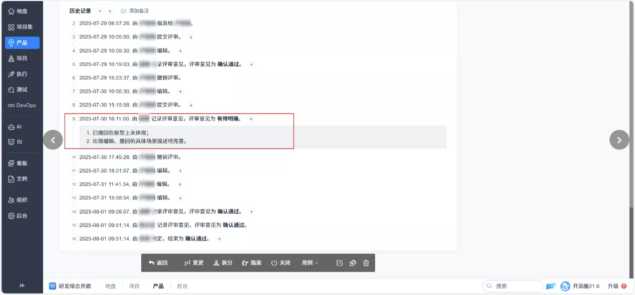 9.webp