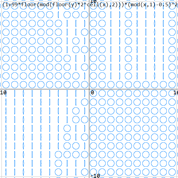 13.png