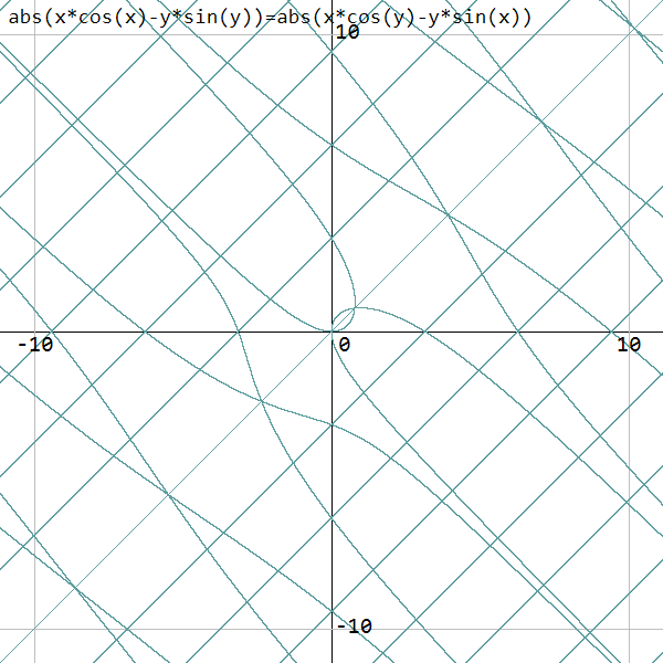 17.png