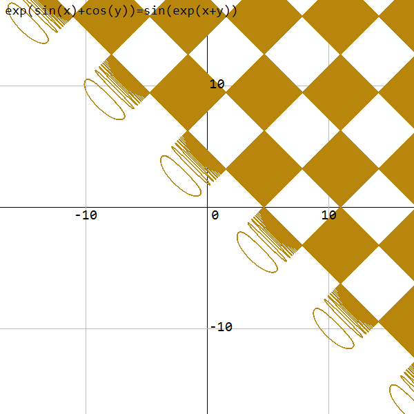 21.png