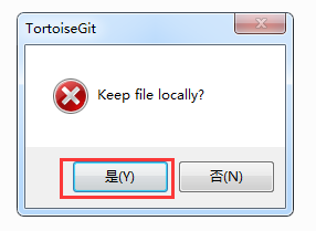 34.png