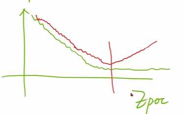 13.png