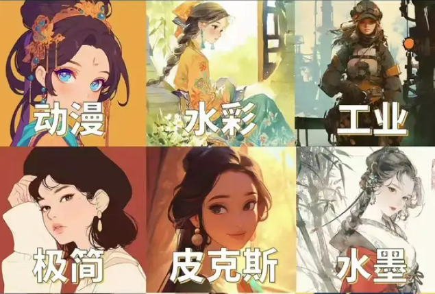 3.png