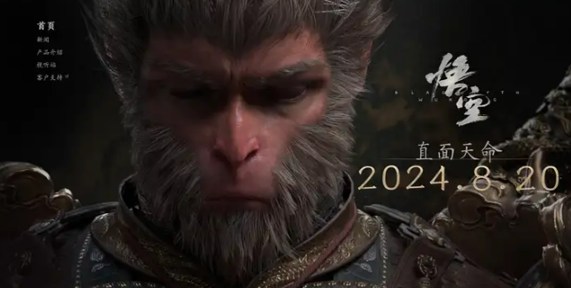4.png