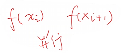 13.png