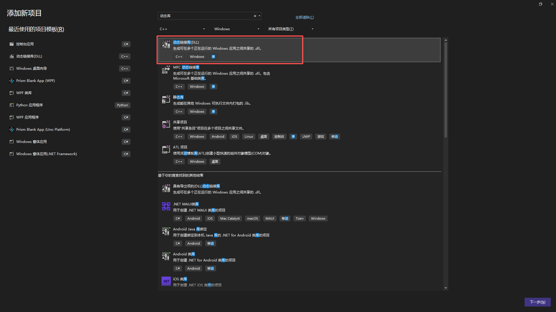 4.png