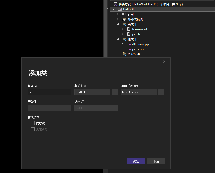 6.png