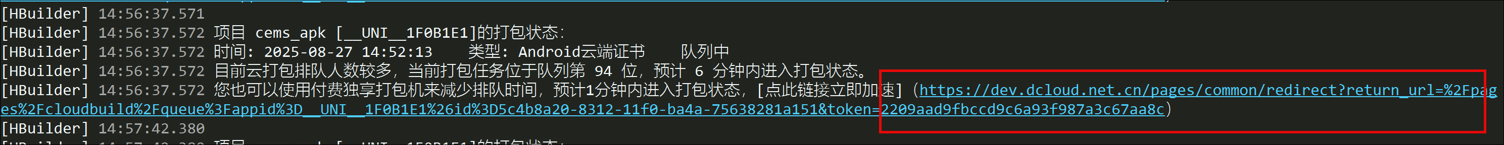 7.png