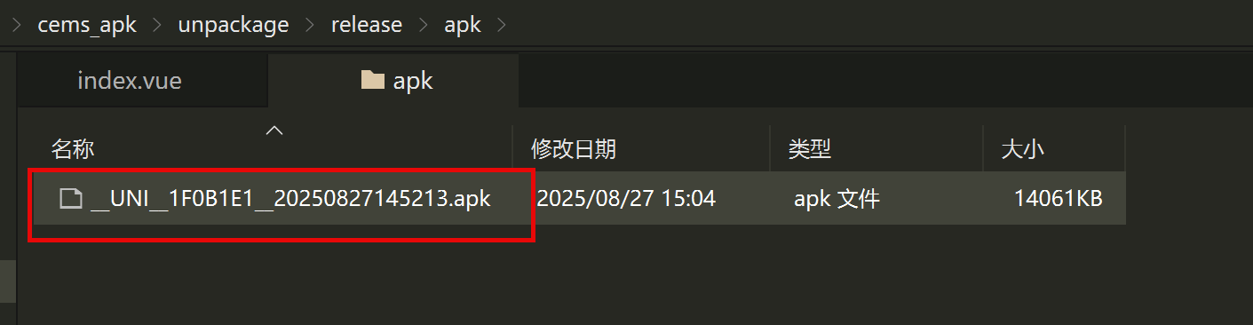 10.png