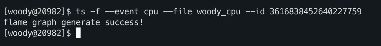 7.png