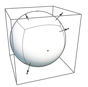 8.png