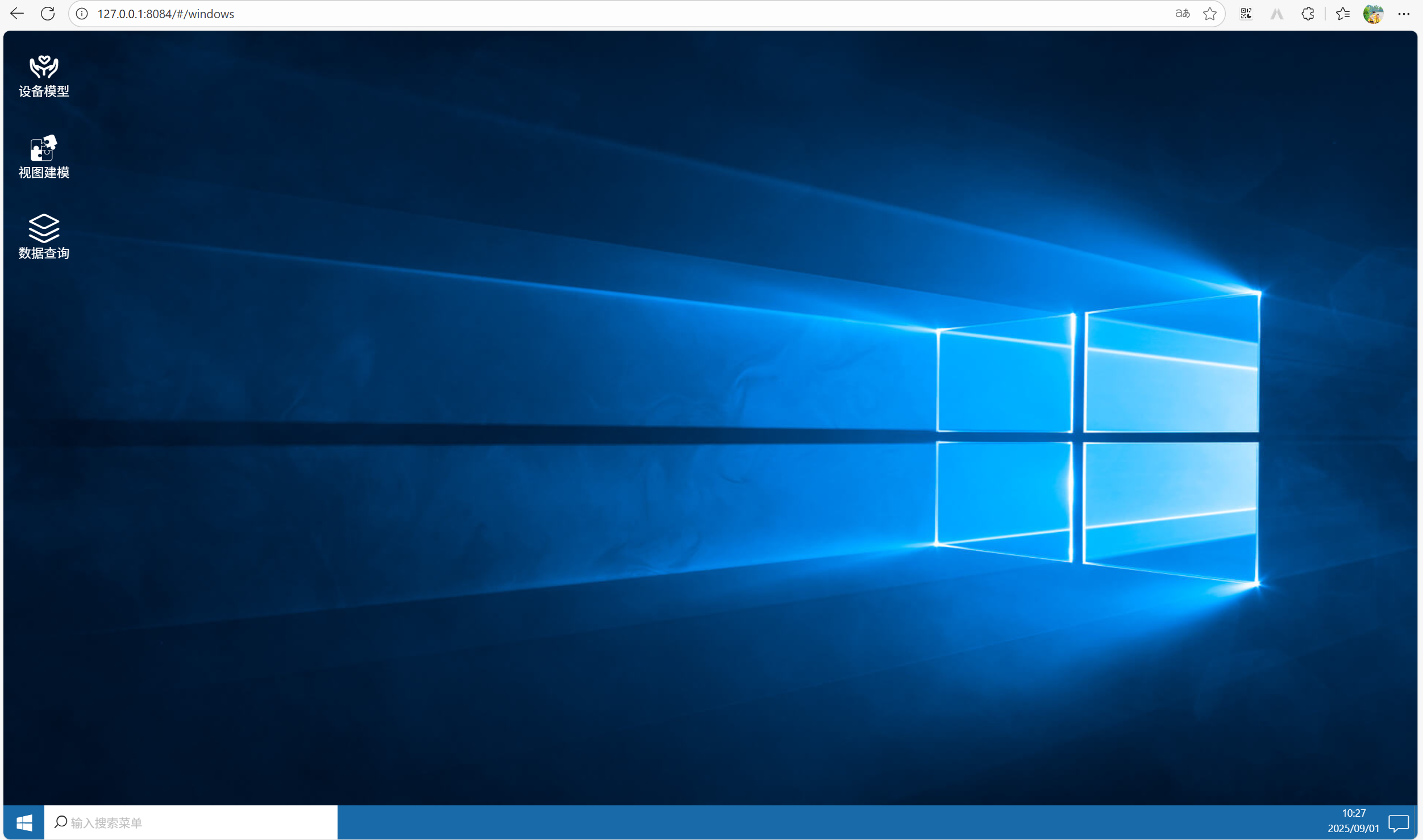 2.png