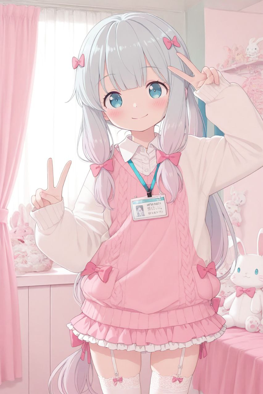 4.png
