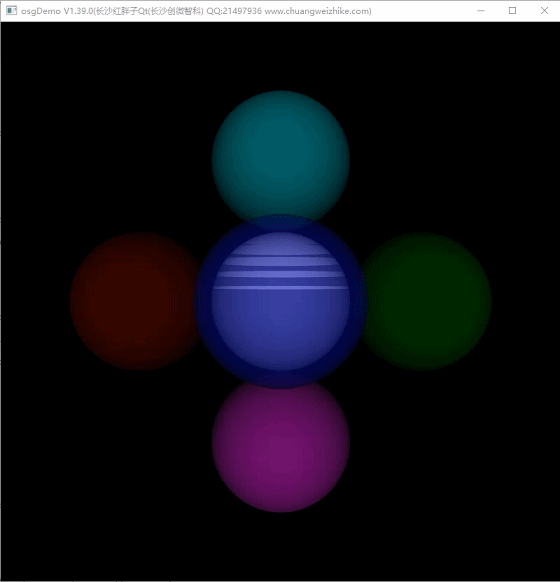 4.gif